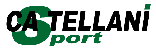 logo Castellani Sport
